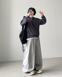 Poirier Balloon Training Pants