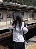 ESSENTIAL BASIC TOP