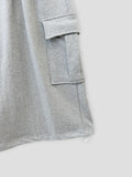 One Mile Juri Sweat Part 9 Pants