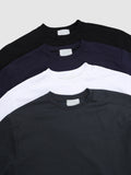 Nile Muscle Fit Cut Short Sleeve T-Shirt