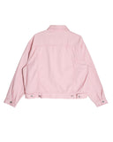 URBAN WORK ZIP JACKET