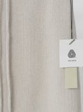 [Premium] Some Banding Knit Skirt