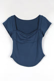 Day slim fit t-shirt