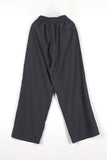 Cooling Air Balloon Pants