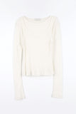 Estee Layered Tee