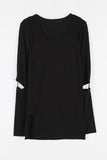 Ready Layered Sleeveless Set