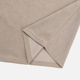 Kaim Waffle Crop Long Sleeve