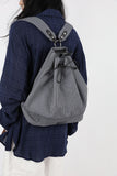 Ian Cotton ST Backpack