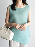 [Premium] Linea Inner Sleeveless