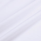 Daily Crop Short Sleeve Tee