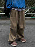 Pigment Patch Carpenter Pants