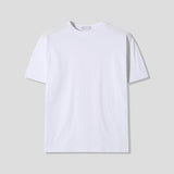 Pigment Mix Waffle Slim Tee