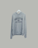 Manti Light Hoodie