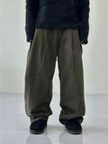 Peach pintuck cotton PT