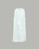 Kota Cargo Wide Pants