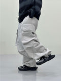 Turismo Ounce Padded Balloon Pants