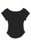 Day slim fit t-shirt