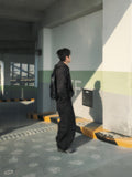Better Wide Cargo Pants