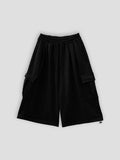 One Mile Juri Sweat Part 9 Pants