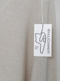 [Premium] Mio Whole Garment Cardigan