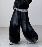 Haze Training Cargo Pants