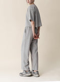 Kiyu Training Short Sleeve