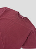 Caligo Pigment Cut Short Sleeve T-shirt
