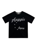 Auggie half T-shirt