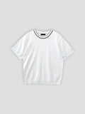 Mosco standard half knit