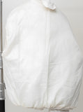 Rudy Short Padding
