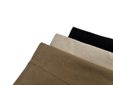 Rail Curved Balloon Pants