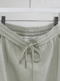 [Premium] Riette H Banding Skirt
