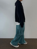 Vintage Mayhem Dying Hood