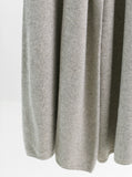 [Premium] Whole garment cardigan hul setup pants