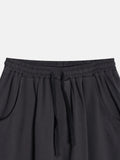 Cielo Cross Training Pants
