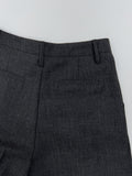 [Setup Available] Ford Two Tuck Wide Slacks