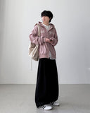 Melon Curved Training Pants