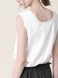 [Premium] Gahi Knit Sleeveless