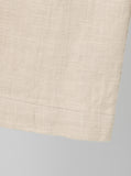 [DUPE] The Cash Linen Loose Fit Pants