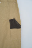 Ditt Work Carpenter Pants