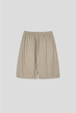 Nev Deck Pocket Bermuda Pants