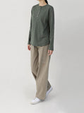 Riore Henry T-shirt