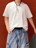 Premium Crop Over Tee