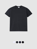 Nile Muscle Fit Cut Short Sleeve T-Shirt