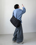 Bio Knit Long Sleeve