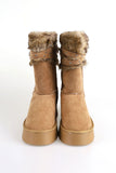 Eskimo Western Ugg Boots