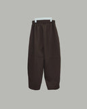 Dodge Balloon Sweatpants