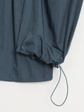Fresh Hammer Cargo Pants