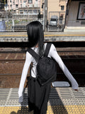ESSENTIAL BASIC TOP