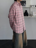 Western Mood Sand Bermuda Denim